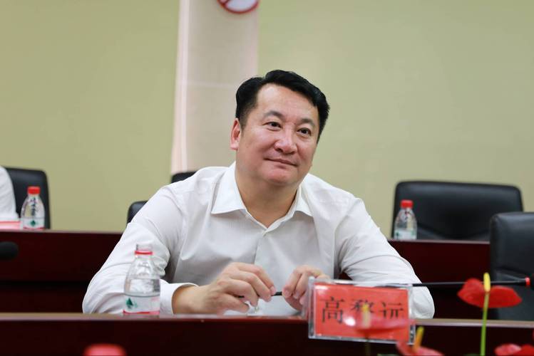 湖南省農業信貸融資擔保