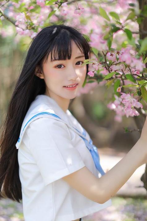 資訊|博通推進大額擔保融資,模式對標英偉達對openai數據中心擔保方案